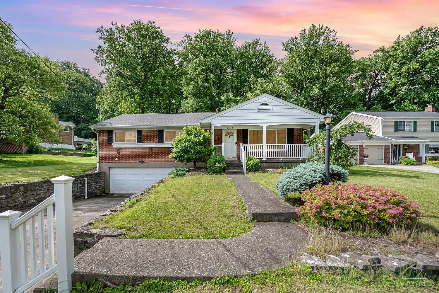 5631 Monica Ct photo 1