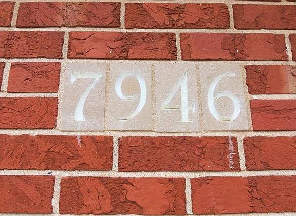 3rd image of 7946 Aldershot Dr