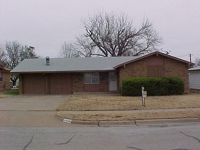 1st image of 4605 Tammy Dr