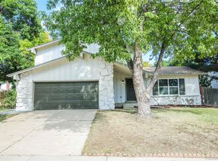 15643 E Kenyon Ave, Aurora, CO 80013