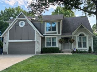 17511 W 113th St, Olathe, KS 66061