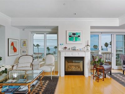 464 Prospect St, La Jolla, CA, 92037