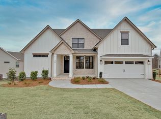 25 Malone Ct, Senoia, GA 30276