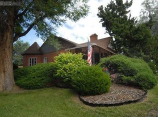751 Jersey St, Denver, CO 80220