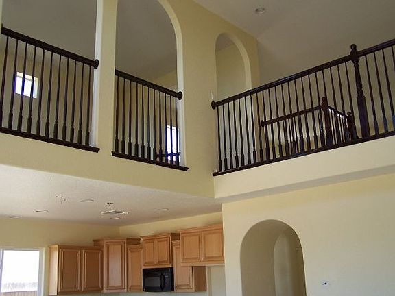 3rd image of 10571 Arianne Dr