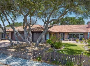 4624 Titan Ave, Lompoc, CA 93436