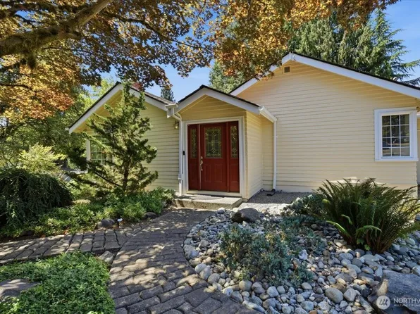 19711 104th Avenue NE, Bothell, WA 98011