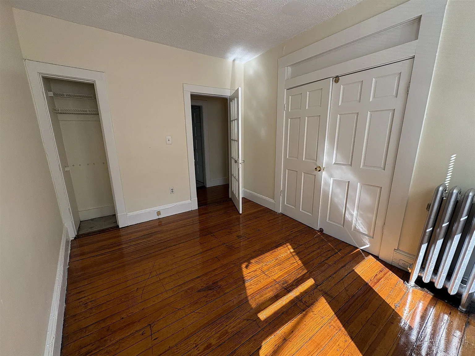 27 Forest St — Photo 4