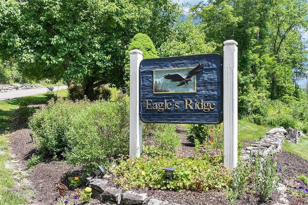 302 Eagles Ridge Road, Brewster, NY 10509 Zillow