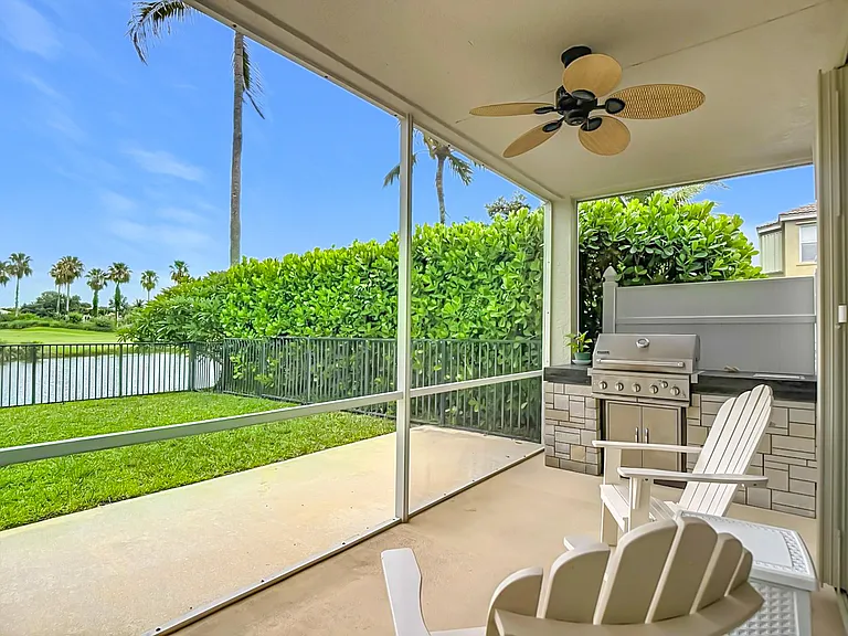1154 Oakwater Dr — Photo 24