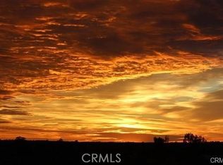 7059 Apache Trl, Yucca Valley, CA 92284