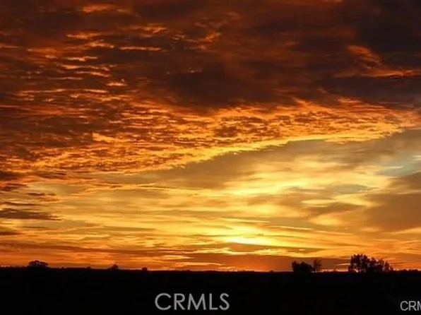 7059 Apache Trl, Yucca Valley, CA 92284