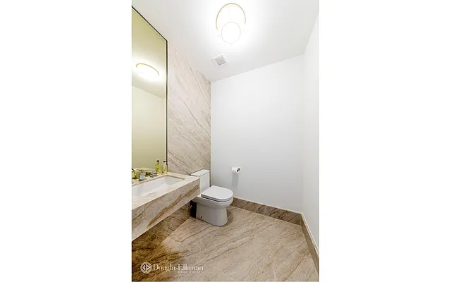 Rented by Douglas Elliman | media 25