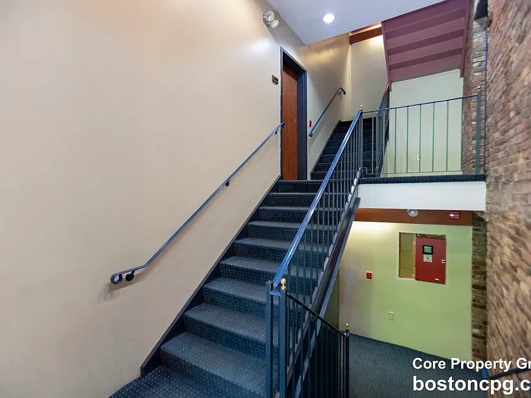 12 Greenough Ln #205 — Photo 10
