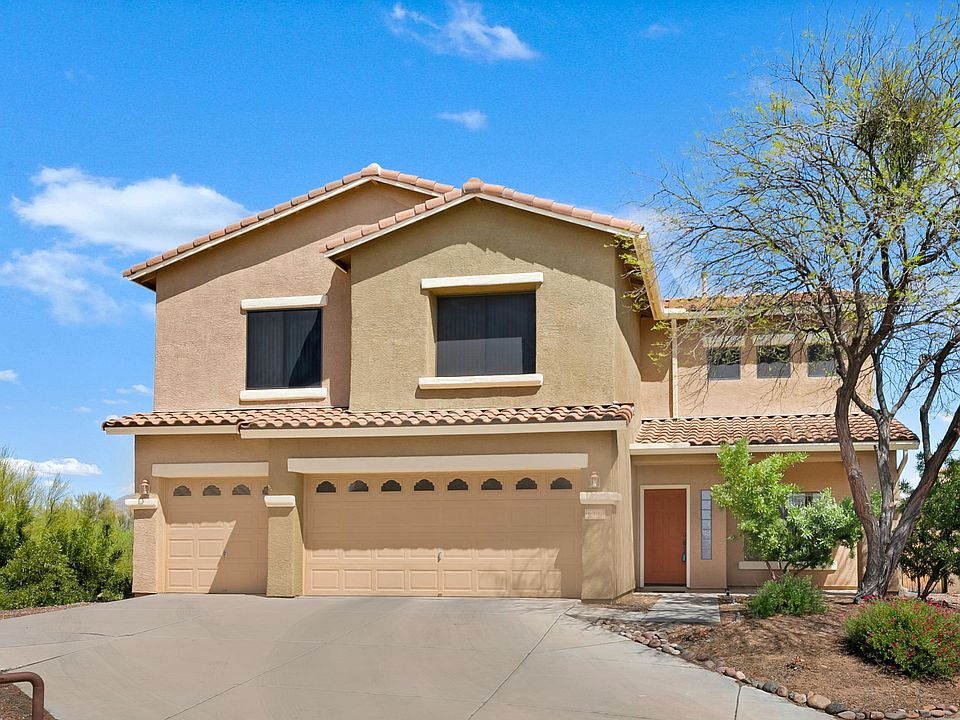 1st image of 6381 S Woodland Hills Dr