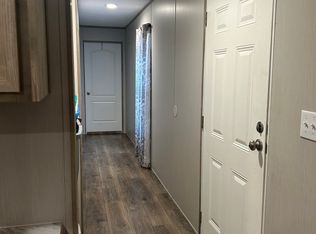 519 Luttrell Rd, Maynardville, TN 37807