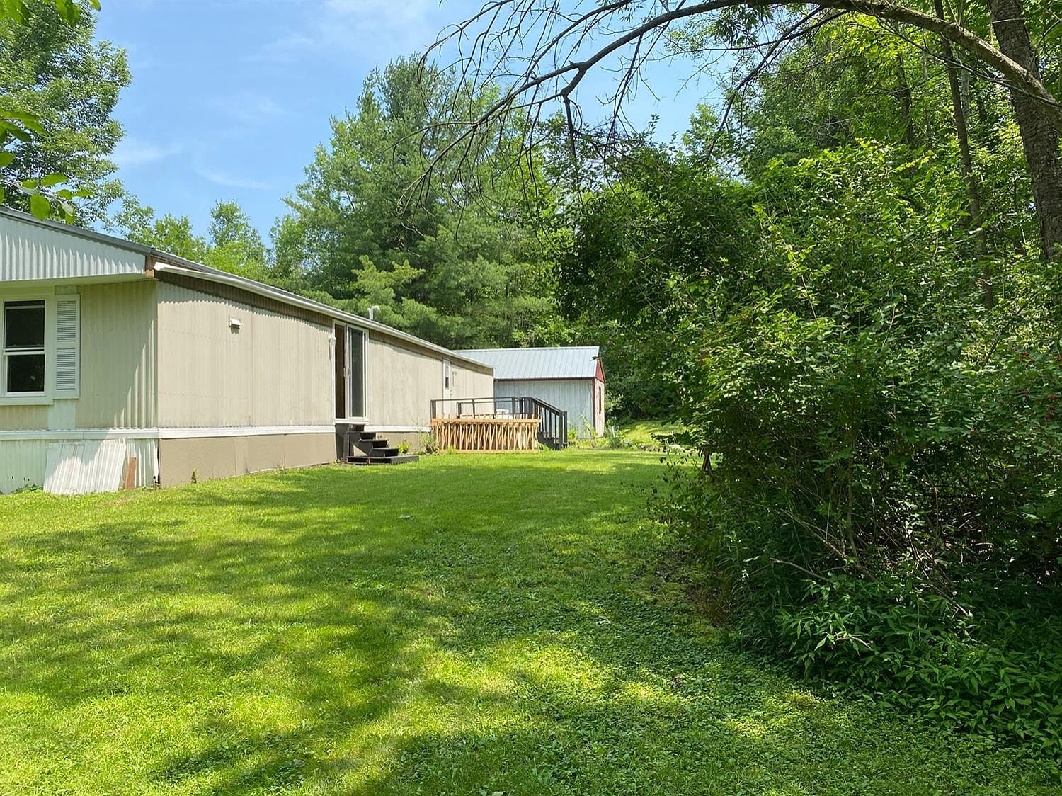 521 Hayts Rd, Ithaca, NY 14850 Zillow
