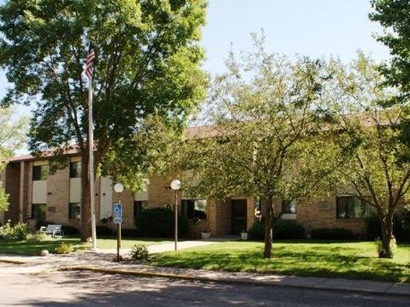 206 N Oric Ave