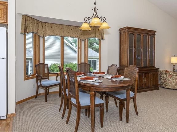 5th image of 521 Cassandra Dr #57