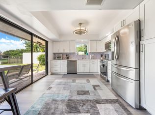 306 SW 27th Ter, Delray Beach, FL 33445