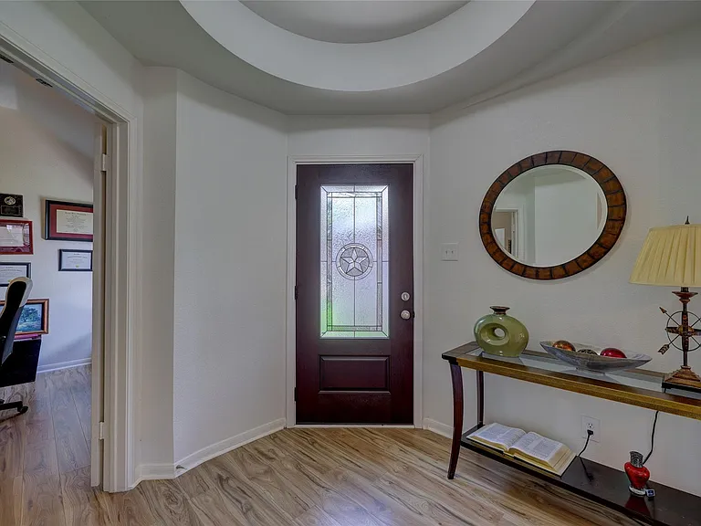 1819 Nelson Ranch Loop — Photo 2