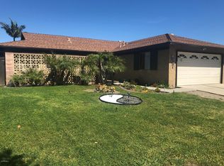 774 Mercer Ave, Ventura, CA 93004