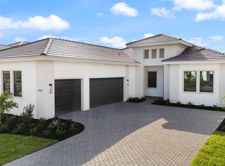 4924 Edisto Ct, Lakewood Ranch, FL 34211