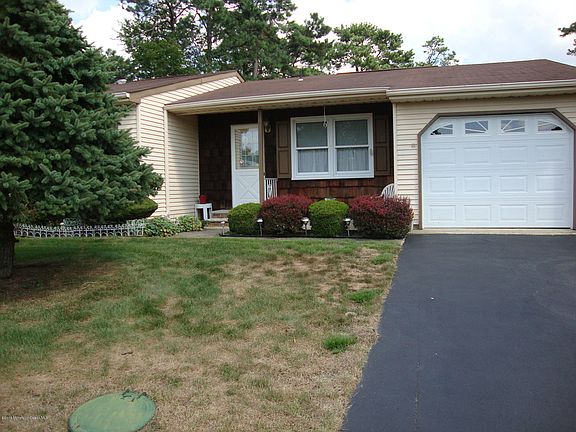 2nd image of 10 Longwood Drive