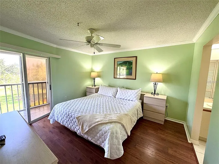 6505 Stone River Rd #309 — Photo 9