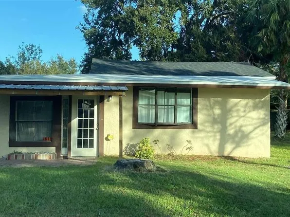 1615 Shepherd Ln, Intercession City, FL 33848