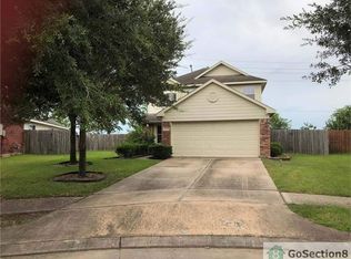 6427 Moreland Ln, Rosenberg, TX 77469