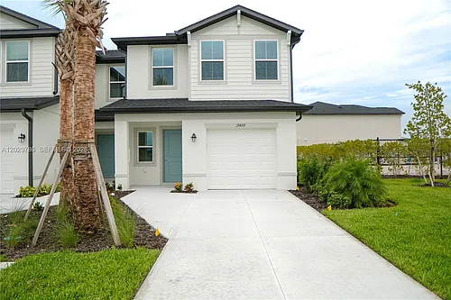 17499 Monte Isola Way #17499 Photo 1