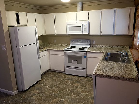 3rd image of 1789 Ababco St