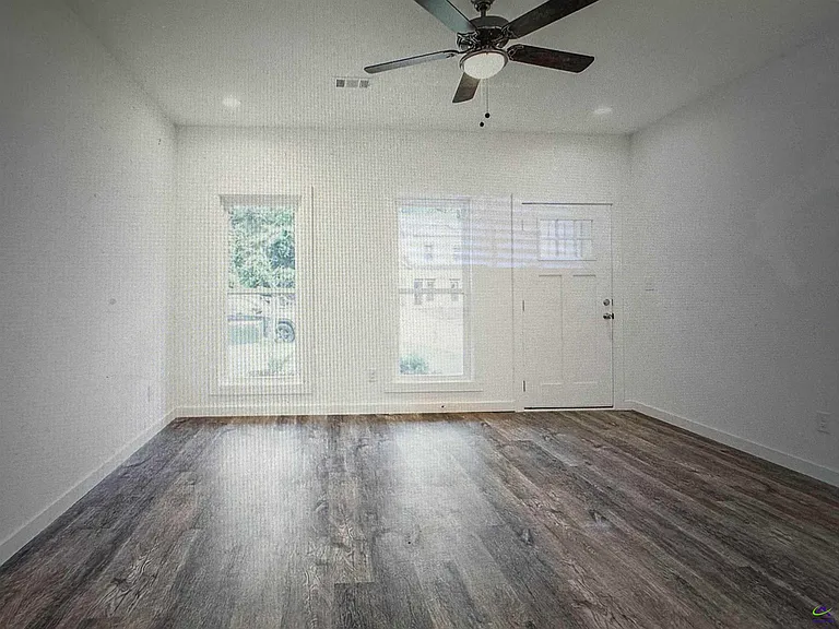 109 Leisure Pointe Cv — Photo 4