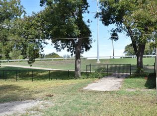 3933 Lawnview Ave, Dallas, TX 75227