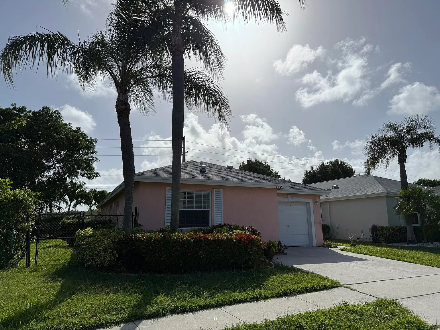 3 bed, 2.0 bath, 1386 sqft, $3,000 — Photo 1