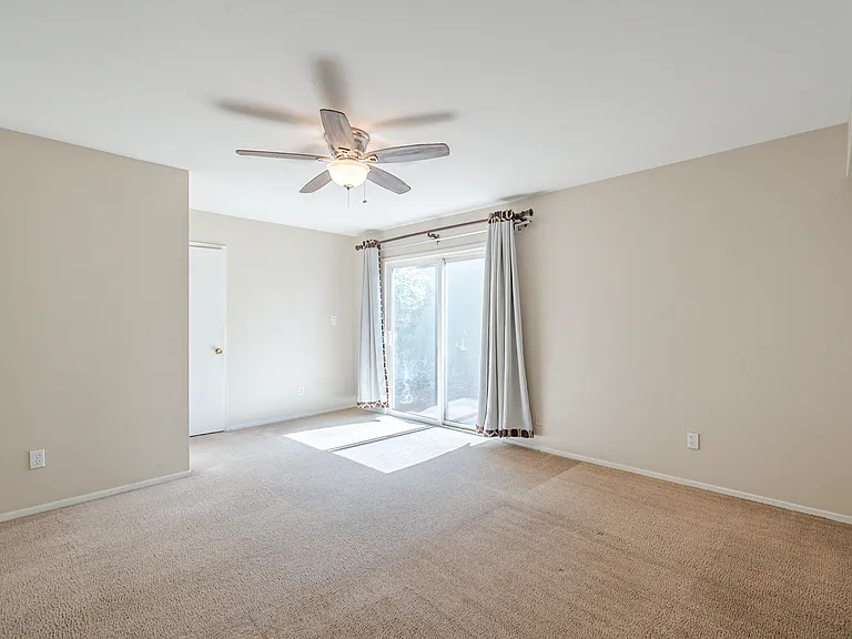 2342 N 87th Way — Photo 17