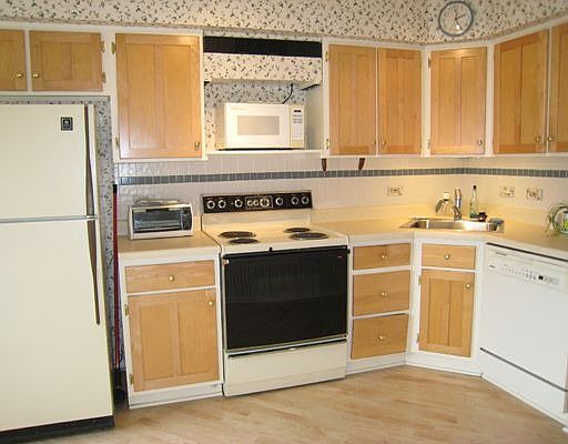 4th image of 9800 Bianco Ter APT C
