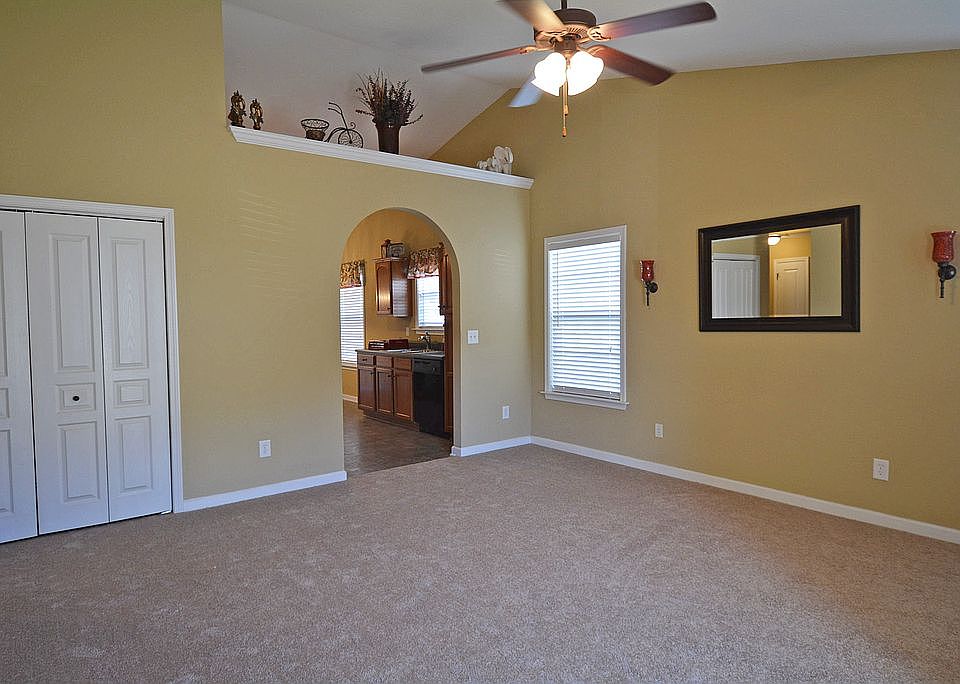1st image of 1672 Clemmon Sanders Cir