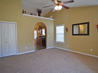 1672 Clemmon Sanders Cir, Rock Hill, SC 29732