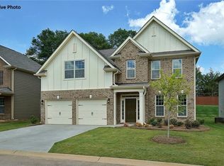 303 Winton Ct LOT 42, Stallings, NC 28104