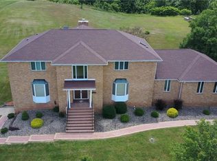 5005 11th Ave, Vienna, WV 26105