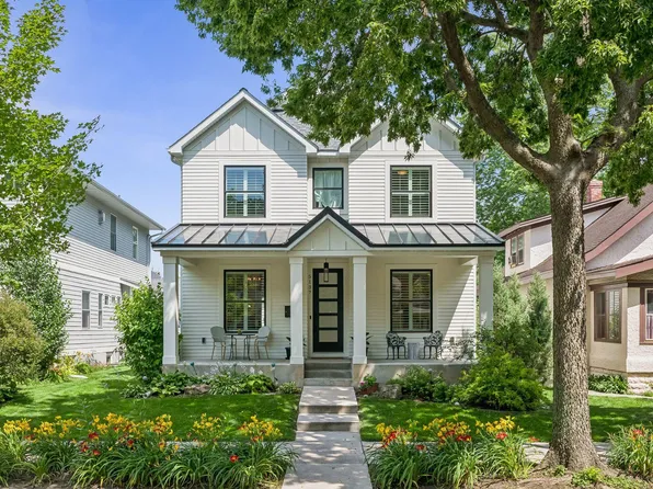 5137 Washburn Ave S, Minneapolis, MN 55410