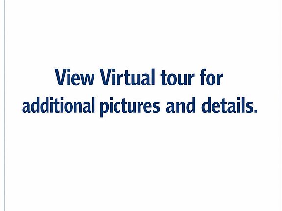 4th image of 6076 Shiprock Ave