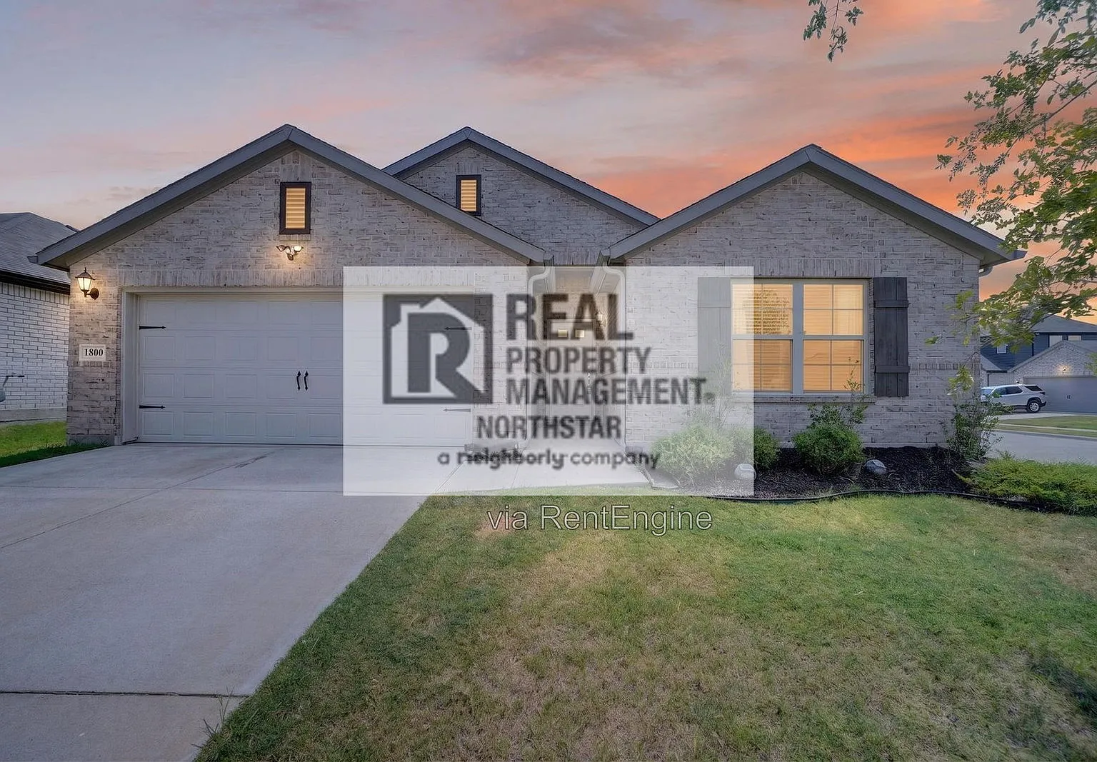 4 bed, 3.0 bath, 2198 sqft, $2,395 — Photo 3