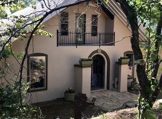 1763 County Road 820, Nacogdoches, TX 75964