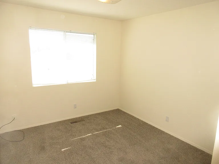 2111 Corte Del Caballo NW — Photo 29