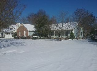 20 Riverside Ct, Cartersville, GA 30120