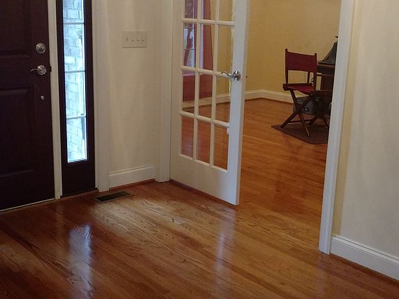 5th image of 774 W Pleasant Colony Dr