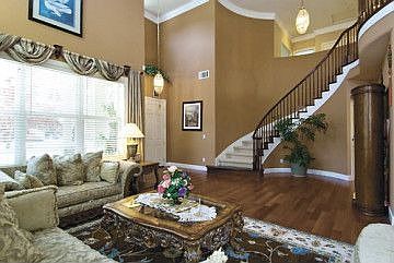 1st image of 56 Sandy Creek Way